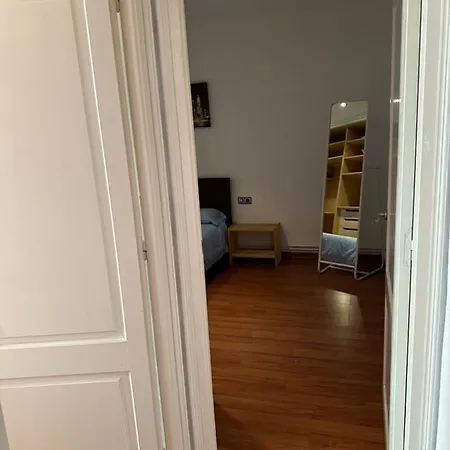 Apartament A La Costa Brava Apartment *