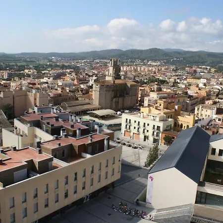 Apartament A La Costa Brava * Palafrugell
